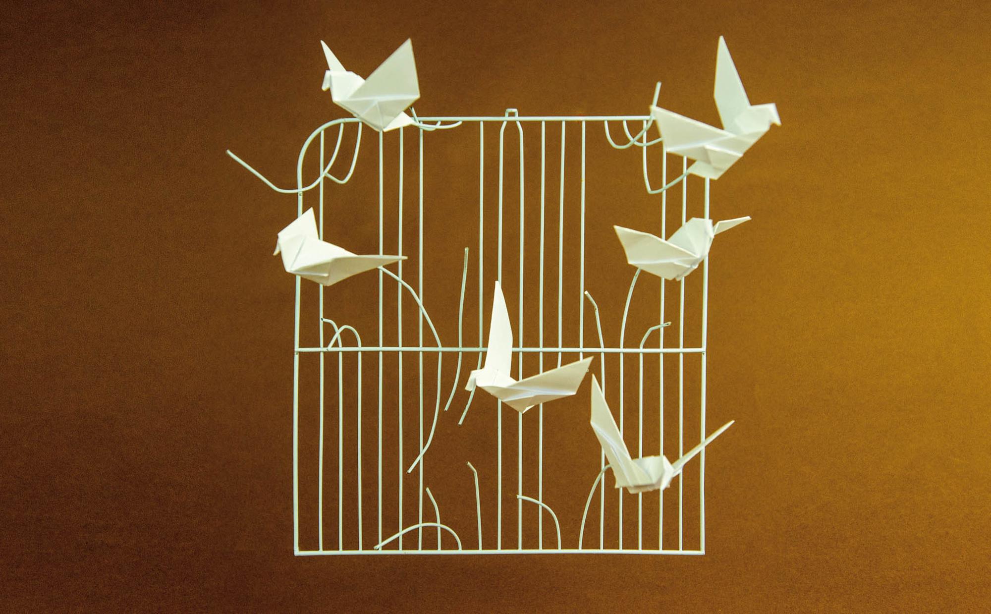 Portada País Valencià n.10 para artículo